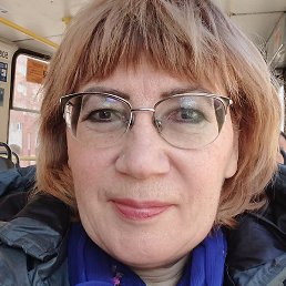 �����, �����-���������, 60 ���