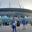 ���� Muhammadsodiq, ������, 29 ��� - ��������� 7 ������� 2024 � ������ ���� ����������