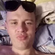Роман, 32 года, Омск Роман, 32 года, Омск