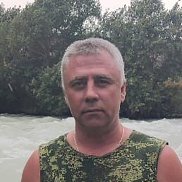 Станислав, 46 лет, Алматы Станислав, 46 лет, Алматы