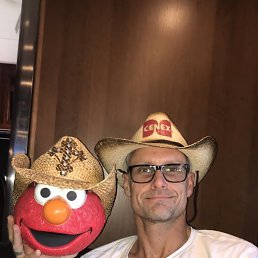 Kerrigan, 55, 
