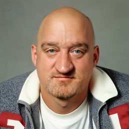  , 49, 