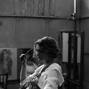 ��������, 32 ����, ������ ��������