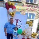 ���� ����, ����-�������, 41 ��� - ��������� 19 ������� 2024 � ������ ���� ����������