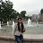  Alina, , 28  -  19  2025