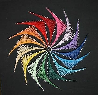  -.   - 5