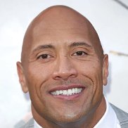 , 30 , 