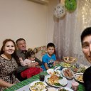 ���� ������, ��������� - ��������� 20 ������ 2026 � ������ ���� ����������