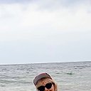 ���� �����, �����-��������� - ��������� 3 ������� 2025