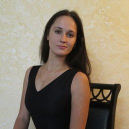 Katerina, , 39 