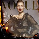 ���� ������, ������ - ��������� 12 ������ 2024 � ������ ������