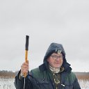 ���� ����, �����, 45 ��� - ��������� 19 ������� 2023 � ������ ���� ����������