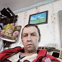 ���� ��������, ����, 47 ��� - ��������� 6 ������ 2026 � ������ ���� ����������