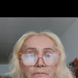 , 66, 