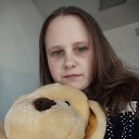  , --, 25  -  20  2025    