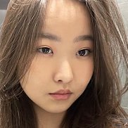 �����, 19 ���, ������