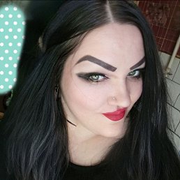 ���� ������ �������, �����, 36 ��� - ��������� 15 �������� 2026
