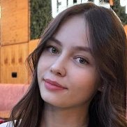 София, 25 лет, Минск София, 25 лет, Минск