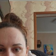 Inna, 42 ����, ������