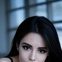 , 28, 