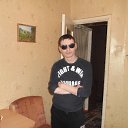 ���� Serega, ������-��-����, 44 ���� - ��������� 26 ���� 2026 � ������ ���� ����������