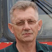 ������, 50 ���, �����-���������