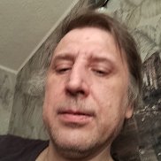 ������, 51 ���, ����