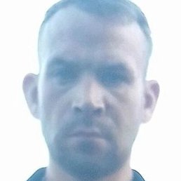 ������, ����, 36 ���