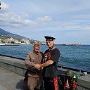 ���� V����, ���� - ��������� 9 ����� 2025 � ������ ���� ����������