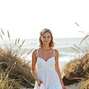 ���� Svetlana, �����-��������� - ��������� 13 �������� 2025 � ������ ���� �����