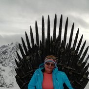 ����, 63 ����, �����������