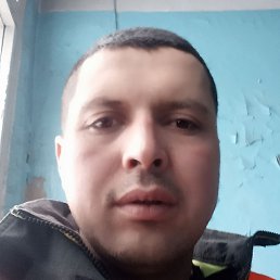 ������, ��������, 30 ���