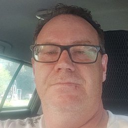 �������, ����, 50 ���