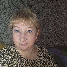 , 47, 