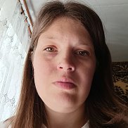 ����, 26 ���, �������