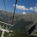 ���� ���������, ������� ��������, 35 ��� - ��������� 31 ������� 2025 � ������ ���� ����������