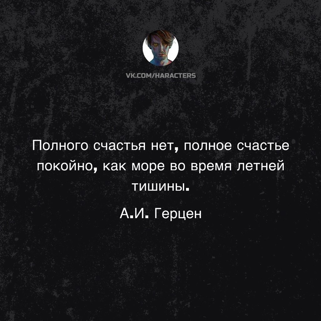  - 1  2025  15:34