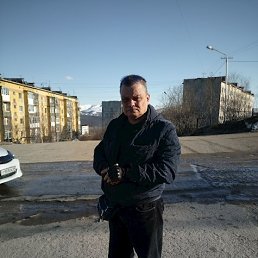 , 56, 