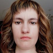 ����, 41 ���, �����