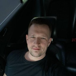 ���� ����, �����-���������, 40 ��� - ��������� 1 ���� 2026
