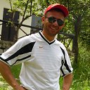  Arman, , 47  -  29  2025