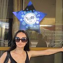 ���� Una, ������� - ��������� 26 ���� 2026 � ������ ���� ����������