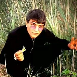 ���� Raf, ������, 28 ��� - ��������� 19 ������� 2023