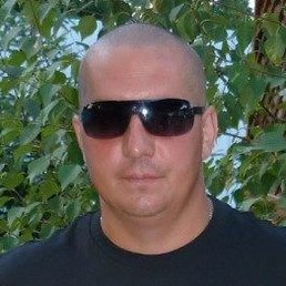 ������, ���������, 47 ���