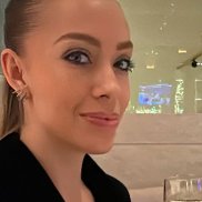 Анастасия, 26 лет, Саратов Анастасия, 26 лет, Саратов