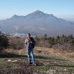 �����, ����������� ����, 39 ���