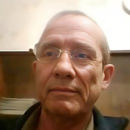 ������, ������