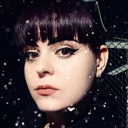 �����, , �����������