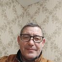 ���� ���������, ��������, 50 ��� - ��������� 11 ������� 2026 � ������ ���� ����������