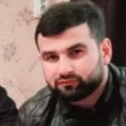 Myhamad, , 45 